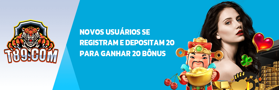 dicas de aposta escanteios futebol gratis